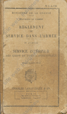 Image du produit dv11143220
