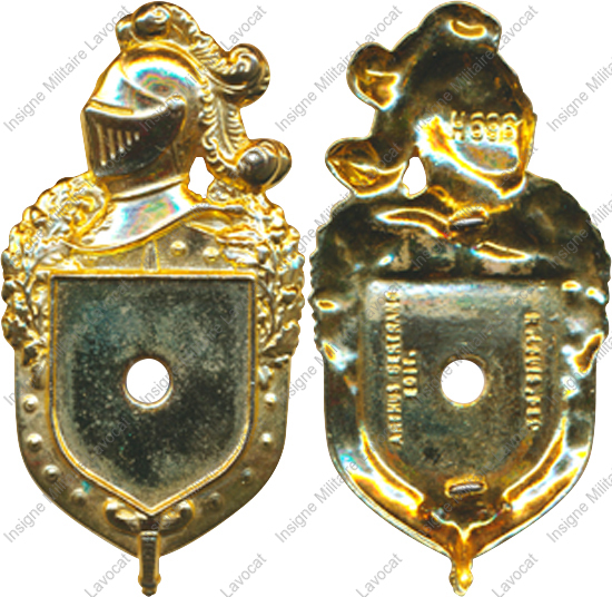 Image du produit gn00064235