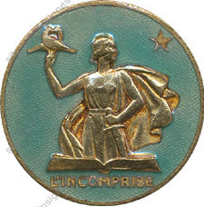 Image du produit ma99234600