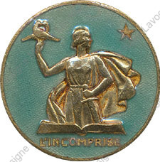 Image du produit ma99234600