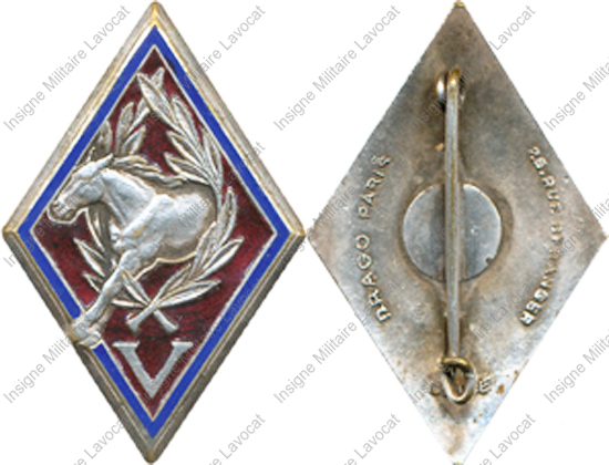 Image du produit sv00200000