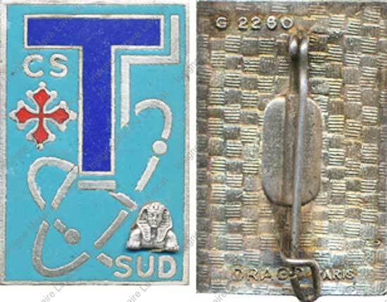 Image du produit ts02001400
