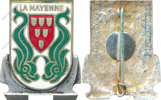 Image du produit ma99273200