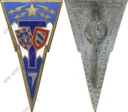 Image du produit ts10071500