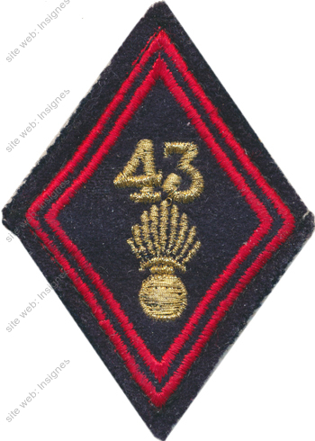 Image du produit in10439805