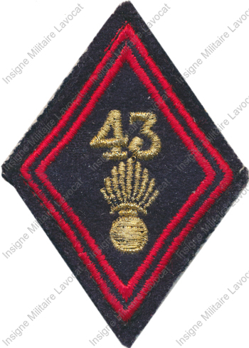 Image du produit in10439805