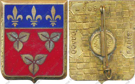 Image du produit aa80989500