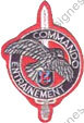 Image du produit pc99113220