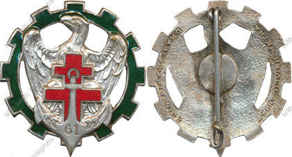 Image du produit tr10611200