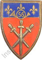 Image du produit ea11180100