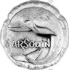 Image du produit ma99273160