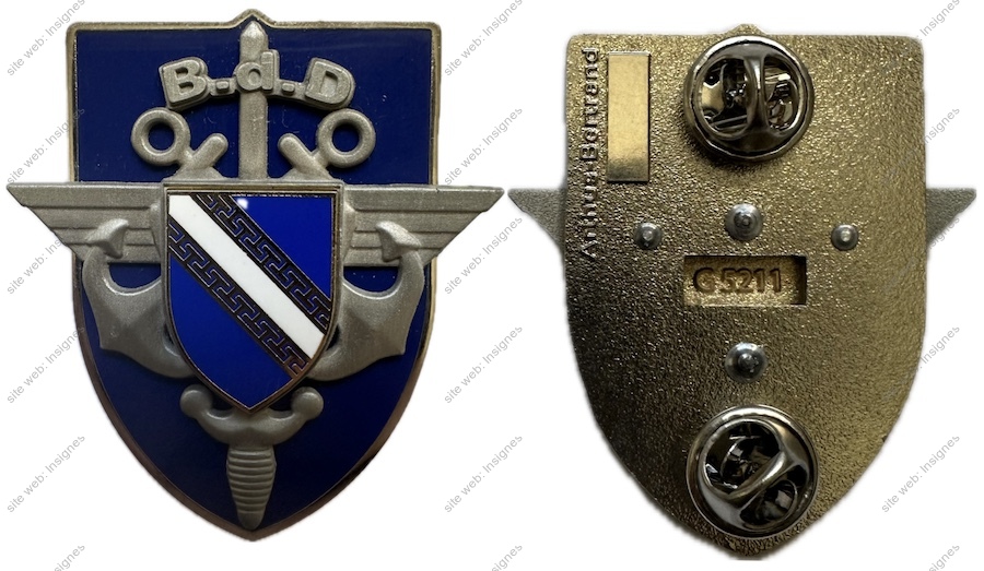 Image du produit gu09533725