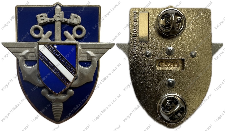 Image du produit gu09533725