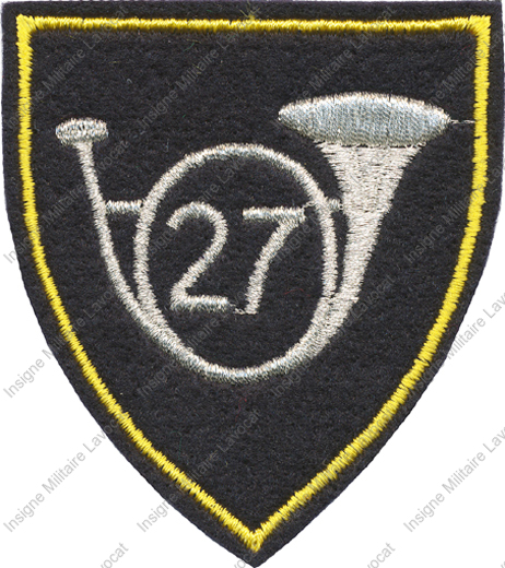 Image du produit ch20272750