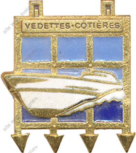 Image du produit ma31047100
