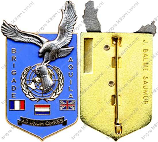 Image du produit oe41810050