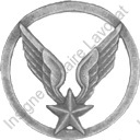 Image du produit az03401100
