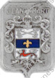 Image du produit ma99239800