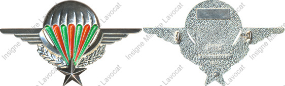 Image du produit pc79004565