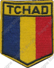 Image du produit oe24600010