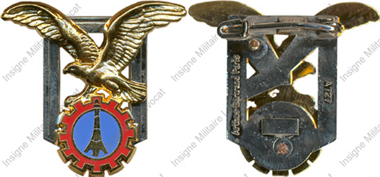 Image du produit aa80727400