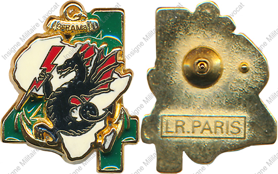 Image du produit ar90039425