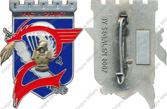 Image du produit pc56220270