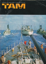 Image du produit dv12300870