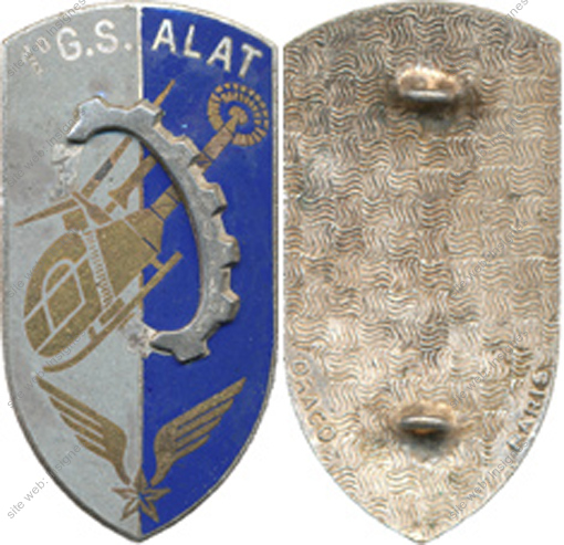 Image du produit mt10016000