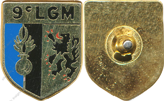 Image du produit gn20891260