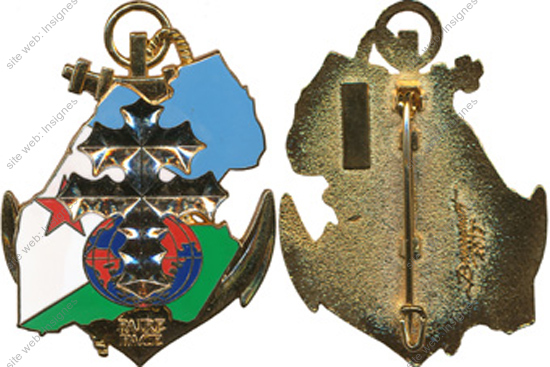 Image du produit in11106434