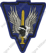 Image du produit aa91951940