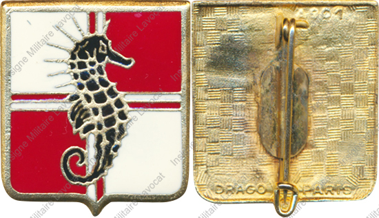 Image du produit aa80901200