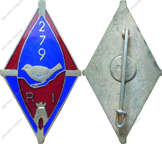 Image du produit in12791000