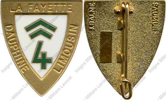 Image du produit aa81217080