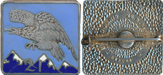 Image du produit in10035100