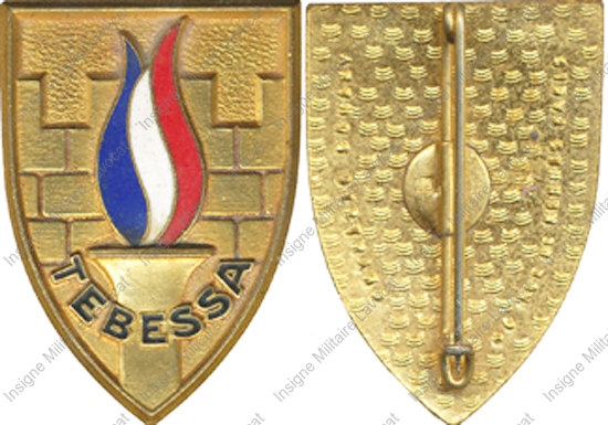 Image du produit af70002200