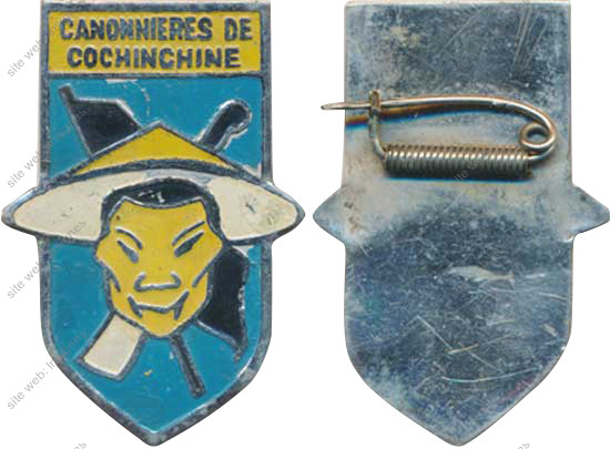 Image du produit ma99146950