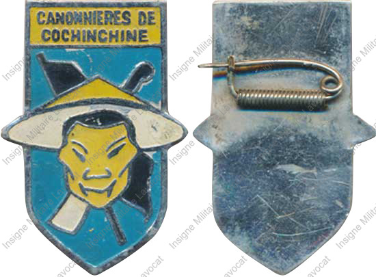 Image du produit ma99146950