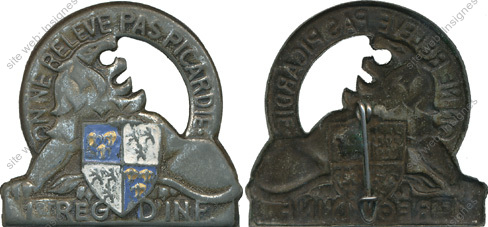 Image du produit in10012300