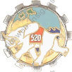 Image du produit tr15203000