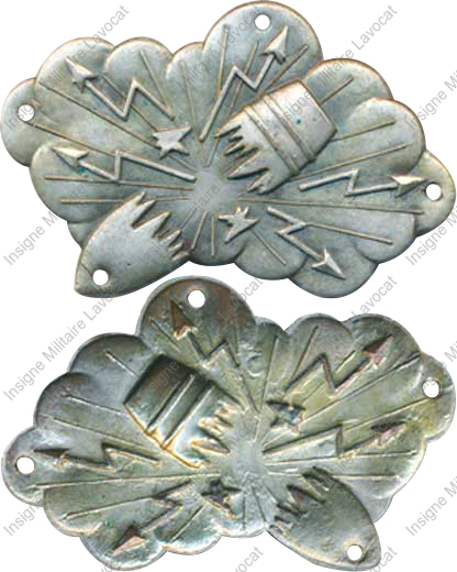 Image du produit ar05091400