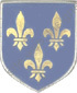 Image du produit gn20901410