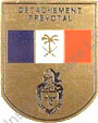 Image du produit gn96131000