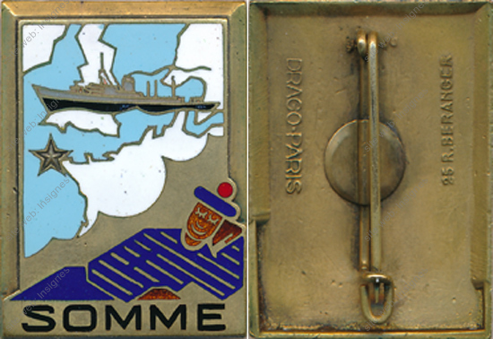 Image du produit ma99293470