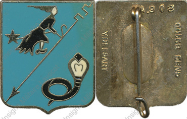 Image du produit aa80908810