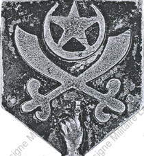 Image du produit pc88101500