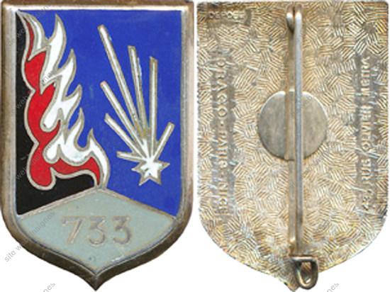 Image du produit mt17330000