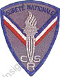 Image du produit cr10040000