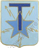 Image du produit ts05067400